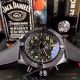 Best Copy Breitling Avenger Hurricane Solid Black Watch 43mm (7)_th.jpg